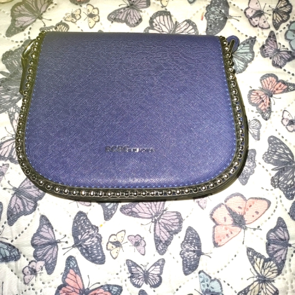 Small purse